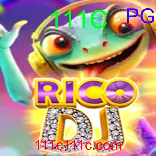 RicoDJ