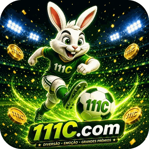111C Logo